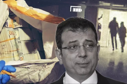 ''Ekosistem''e uzanan 30 milyon dolarda kara para izi! Dikkat çeken ''kamera'' detayı