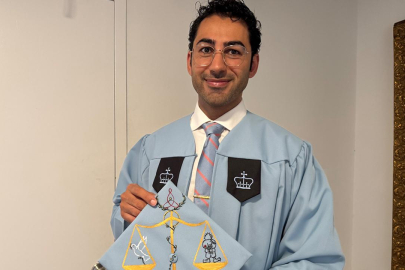 ABD'de yargıç, Filistinli aktivist Mahdawi'nin sınır dışı edilmesine yönelik girişimi durdurdu