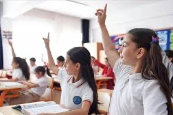 Ara tatiller için nihai karar ne zaman?