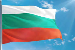 Bulgaristan’da siyasi kriz yeniden sandığa gidiyor