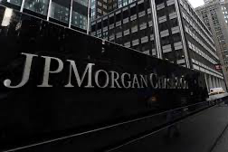 JPMorgan altın rallisinin süreceğini açıkladı