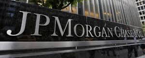 JPMorgan altın rallisinin süreceğini açıkladı
