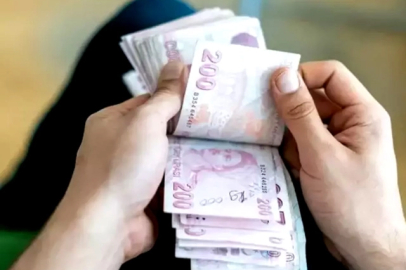 Kamu maaş farkı için Bakanlıktan yeni açıklama