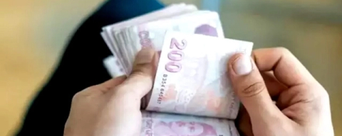 Kamu maaş farkı için Bakanlıktan yeni açıklama