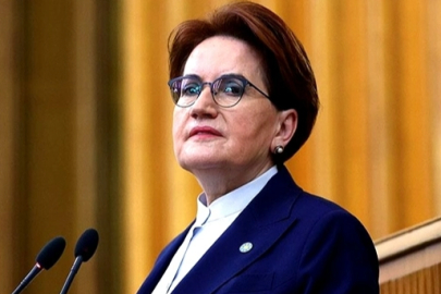Meral Akşener aktif siyasete dönmeyi düşünüyor mu?