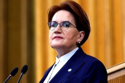 Meral Akşener aktif siyasete dönmeyi düşünüyor mu?