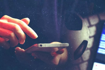 Yasa dışı bahis reklamına geçit yok! 11 sosyal medya hesabına erişim engeli