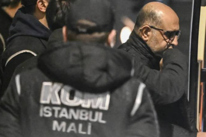 Aziz İhsan Aktaş davasında zor anlar: ''Düğün masrafı'' sorulunca neye uğradığını şaşırdı