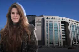 CHP'li başkan Lal Denizli yarın Çağlayan’da ifade verecek