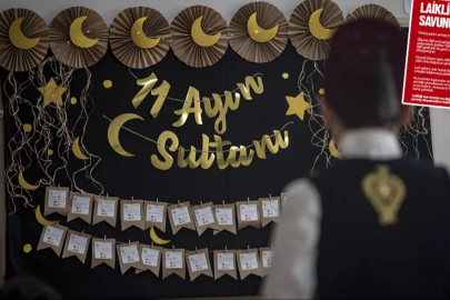 ''Eski Türkiye'' heveslileri yeniden sahnede! Genelgeden irtica icat ettiler