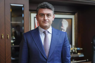 İstanbul Cumhuriyet Başsavcısı belli oldu