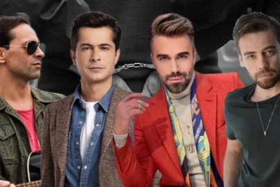 Uyuşturucu soruşturmasında 4 isim serbest