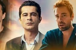 Uyuşturucu soruşturmasında 5 tutuklama