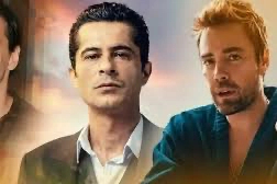 Uyuşturucu soruşturmasında 5 tutuklama