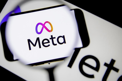 6 sosyal medya platformuna resen inceleme başlatıldı! KVKK harekete geçti