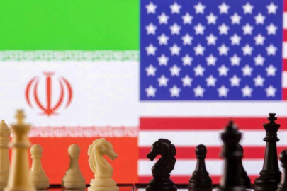 ABD-İran geriliminde son durum: 10 günlük geri sayım başladı