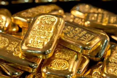 Altında yeni zirve sinyali! Güne yükselişle başladı