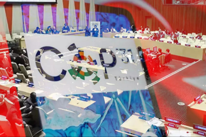 Anlaşma için son 5 yıl! Türkiye'ye dikkat çeken çağrı: Ortak noktada buluşturun