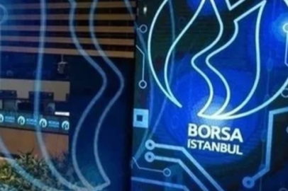 BIST 100 günü yükselişle kapattı hangi sektör öne çıktı?