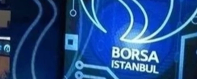 BIST 100 günü yükselişle kapattı hangi sektör öne çıktı?