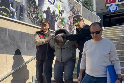 Bu kadarına da pes: İstanbul'da bacanak dehşeti... Öldürüp kredi kartıyla altın almış