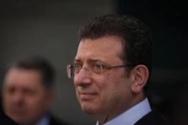 CHP’nin İmamoğlu iddiasına Gürlek’ten yanıt