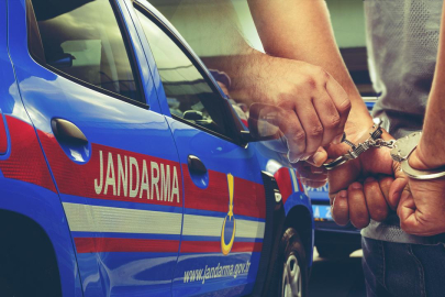 İstanbul merkezli 5 ilde yasadışı bahis operasyonu: 2 şirkete kayyum atandı