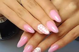 Protez tırnakla oruç tutulur mu?