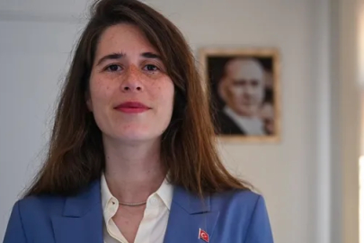 Uyuşturucu soruşturmasında  Lal Denizli’nin ifadesi açıklandı