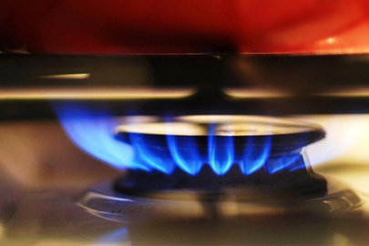 Doğal gazda tüketici lehine adım! Resmi gazetede yayımlandı