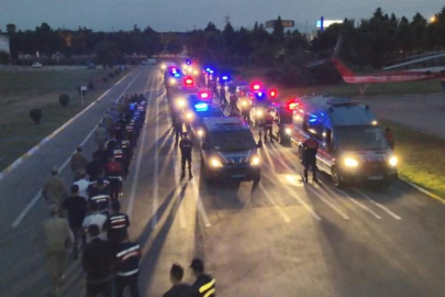 Jandarmadan 5 ilde dev narkotik operasyonu: 346 şüpheli yakalandı