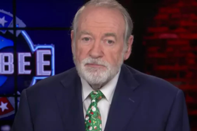 ''Nil'den Fırat'a uzanan bölge İsrail'in hakkı'' hezeyanına tepki