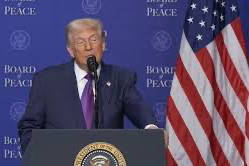 ABD Grönland'a hastane gemisi gönderiyor