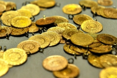 Altın fiyatları 22 Şubat 2026’da nasıl başladı?