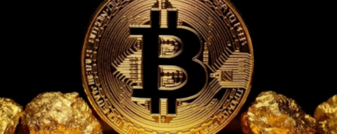 Bitcoin 126 bin dolar sonrası neden tutunamadı?