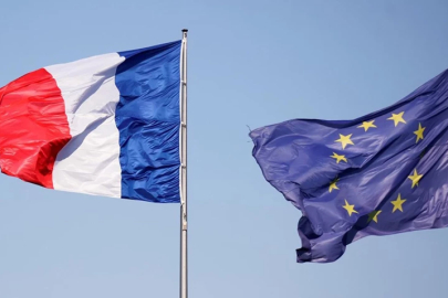 Fransa’dan ABD tarifelerine ortak yanıt talebi