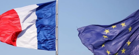 Fransa’dan ABD tarifelerine ortak yanıt talebi