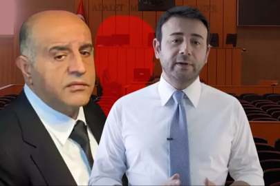 Aziz İhsan Aktaş davasında yeni itiraf: Taner Çukadar’dan Rıza Akpolat’a suçlama