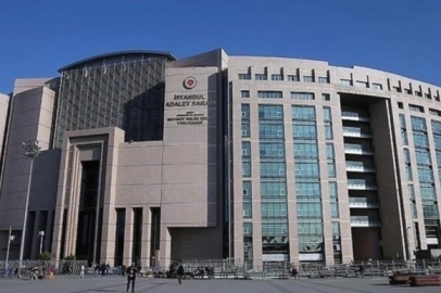 Bahis ve şike soruşturmasında 4 tutuklama