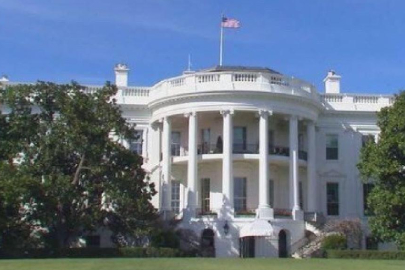 Beyaz Saray: ABD, El Mencho'nun öldürüldüğü operasyonda Meksika'ya istihbarat desteği verdi