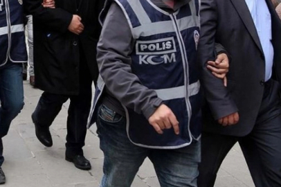 Futbolda şike ve bahis operasyonunda 11 kişiye tutuklama talebi