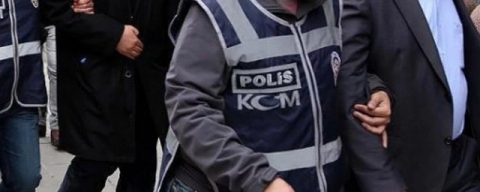 Futbolda şike ve bahis operasyonunda 11 tutuklama talebi