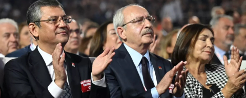 İmamoğlu davasında tanık ifadeleri: Delegelere “300 mü, 500 mü?” teklifi iddiası