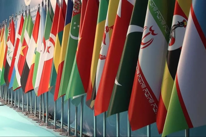 İsrail'in ''sözde egemenlik'' girişimi masaya yatırılacak! Acil toplanma kararı aldılar