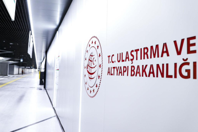 Ulaştırma ve Altyapı Bakanlığından işçi alımı ilanı