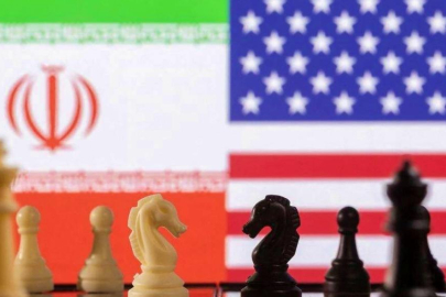 ABD Savunma Bakanı Hegseth: İran konusunda tüm seçenekler masada