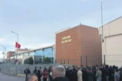 Aziz İhsan Aktaş davasında süre kısıtlaması