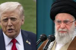 İran ABD görüşmesi öncesi diplomasi mesajı