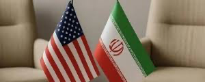 İran ABD görüşmesi öncesi diplomasi mesajı