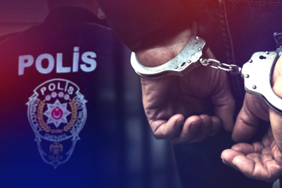 İstanbul'da eş zamanlı DEAŞ baskını! Örgüt propagandasına geçit yok